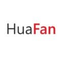 Huawei má vlastní fórum pro fanoušky, jmenuje se HuaFan