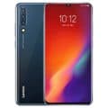 Lenovo Z6: uhlazená krása s podporou HDR10