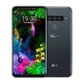 LG G8s ThinQ se začíná prodávat v Česku. Kolik novinka stojí?