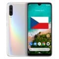 Xiaomi Mi A3 můžete mít už dnes, s cenou se drží příjemně nízko