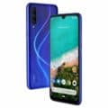 Poslední mohykán? Android 10 konečně i pro Xiaomi Mi A3