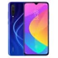 Xiaomi Mi CC9 a Mi CC9e: krasavci pro milovníky sebe sama