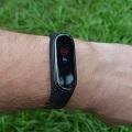 Recenze Xiaomi Mi Band 4: tak co sporťáku, už máš náramek?