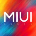 Očekávané MIUI 11 by mohlo přinést šikovnou funkci přepisu řeči na text