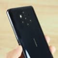 Recenze Nokia 9 PureView: pětioká vlajková loď za rozumné peníze