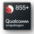 Qualcomm ukázal nový mírně vylepšený čipset Snapdragon 855+