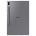 Nový Galaxy Tab S6 od Samsungu nemá audiojack ani redukci