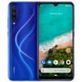 Xiaomi Mi A3 má další problém s aktualizací, nefunguje dual SIM