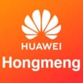 Odhalení Hongmeng OS od Huawei je prý za dveřmi