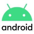 Android mění logo a končí s pochutinami. Nová verze bude jen Android 10