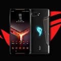 Asus ROG Phone II vyprodán, netrvalo to ani půl dne