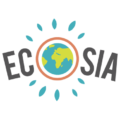 Ecosia je ekologický vyhledávač, který každou sekundu zasadí strom