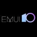 EMUI 10 už má milion uživatelů a počet stále roste