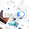 Známe největší novinky v EMUI 10: nová grafika a hromada animací