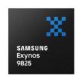 Samsung hodiny před velkou akcí ukázal nový 7nm čipset Exynos 9825