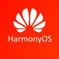 Huawei právě představil systém Harmony OS, dostupný bude i pro mobily