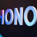 Honor plánuje chytrou televizi, rezervace už přesáhly 100 tisíc zájemců