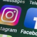 Instagram i WhatsApp mění název, ve jménu musí být “Facebook”