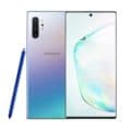 Galaxy Note 10 Lite nabídne očekávanou novinku s S Penem