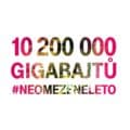 Že neomezený internet nikdo nechce? Zákazníci T-Mobilu prosurfovali miliony gigabajtů