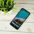 Xiaomi Mi A3 nejde aktualizovat. Třetí update je zase fiasko