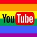 YouTube měl diskriminovat menšiny, stěžují si LGBT tvůrci