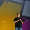 Xiaomi chystá velkolepou tiskovku. Představí nové 5G telefony i MIUI 11