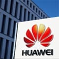 Huawei nasadí Harmony OS do svých telefonů v příštím roce, pokud Google nezmění postoj