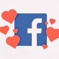 Facebook vám pomůže najít partnery. Se seznamkou Dating jde proti Tinderu