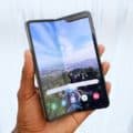 Oficiálně: Samsung Galaxy Fold vstoupí do prodeje již zítra 6. září