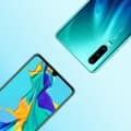 Telefony řady Huawei P30 táhnou. Prodalo se jich už rekordních 16 milionů kusů