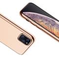 10 největších novinek, které pravděpodobně přinese nový iPhone 11