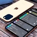 Zklame nebo překvapí? Nový iPhone 11 dovrší tříletku a zaměří se na focení