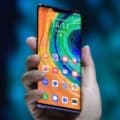 Huawei Mate 30 Pro bez Google služeb má do Evropy přijít v listopadu