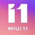 MIUI 11 má novou zajímavou funkci, kterou využije každý