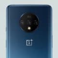 Sledujte s námi živý přenos představení zabijáků vlajkových lodí OnePlus 7T a 7T Pro