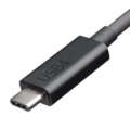 Rodí se nám nový standard USB 4. Co od toho můžeme očekávat?