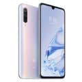 Xiaomi Mi 9 Pro 5G: superphone s 5G, maximálním výkonem a boží cenou