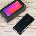 Recenze Xiaomi Mi 9T Pro: moderní vlajková loď s pořádným výkonem