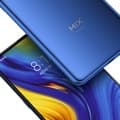 Xiaomi Mi Mix 4 dostane 90Hz displej a 40W rychlonabíjení