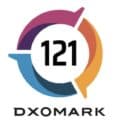 DxOMark začíná testovat i zvukovou stránku smartphonů. Zatím vede Mate 20 X