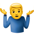 3 absolutně zbytečné emoji, které musíte znát