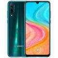 Honor představil svěží variantu Honoru 20 Lite s AMOLED displejem