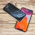 Recenze iPhone 11 Pro Max: s velkým displejem přichází velká zodpovědnost