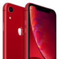 Nejprodávanější iPhone XR se bude vyrábět už jen v Indii