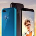 Moto E6 Play patří k nejlevnějším smartphonům, nestojí ani 3 tisíce korun