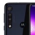 Motorola představí nový model One Macro již tento týden