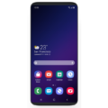 Samsung slibuje betu Androidu 10 pro Galaxy S10 a S10+ „již brzy“