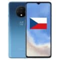 Telefony OnePlus 7T už mají české ceny. K mání bude i McLaren edice