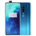 OnePlus 7T Pro: ještě rychlejší a výkonnější zabiják vlajkových lodí